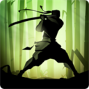 暗影格斗2下载中文版Shadow Fight 2v2.26.2