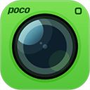 poco相机官方版v6.2.1