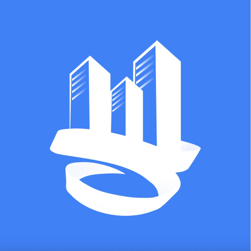 筑之宝官方版v1.9.7