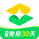 360周转灵appv2.1.18