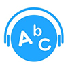 abc语音学习系统appv9.3.0