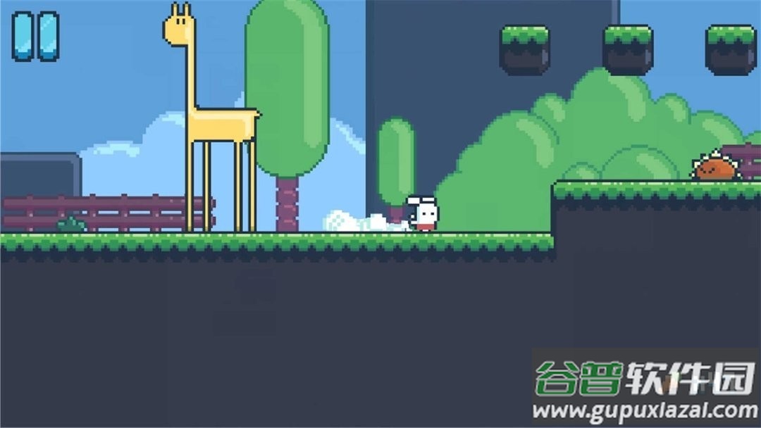 兔子来了最新版 兔子来了官方版