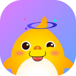 海角appv14.2.10