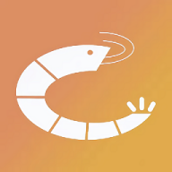 老六画质助手v3.1.0