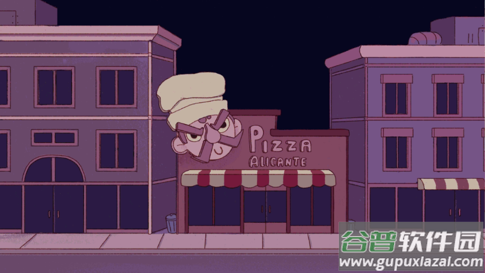 可口的披萨最新版本截图2