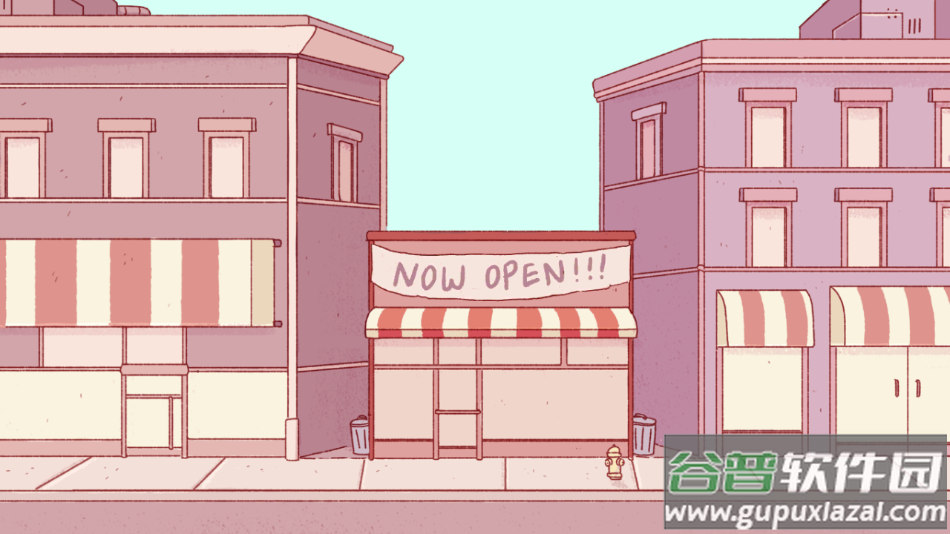 可口的披萨最新版本截图3