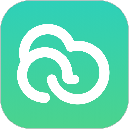 中企云平台v1.8.6