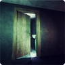 迷失鬼屋(The Lost)v1.1.2