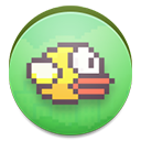 Flappy Bird安卓下载最新版v1.3