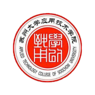 你好苏大应用下载v1.31.2