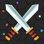 刀剑大作战手游下载v1.4.0