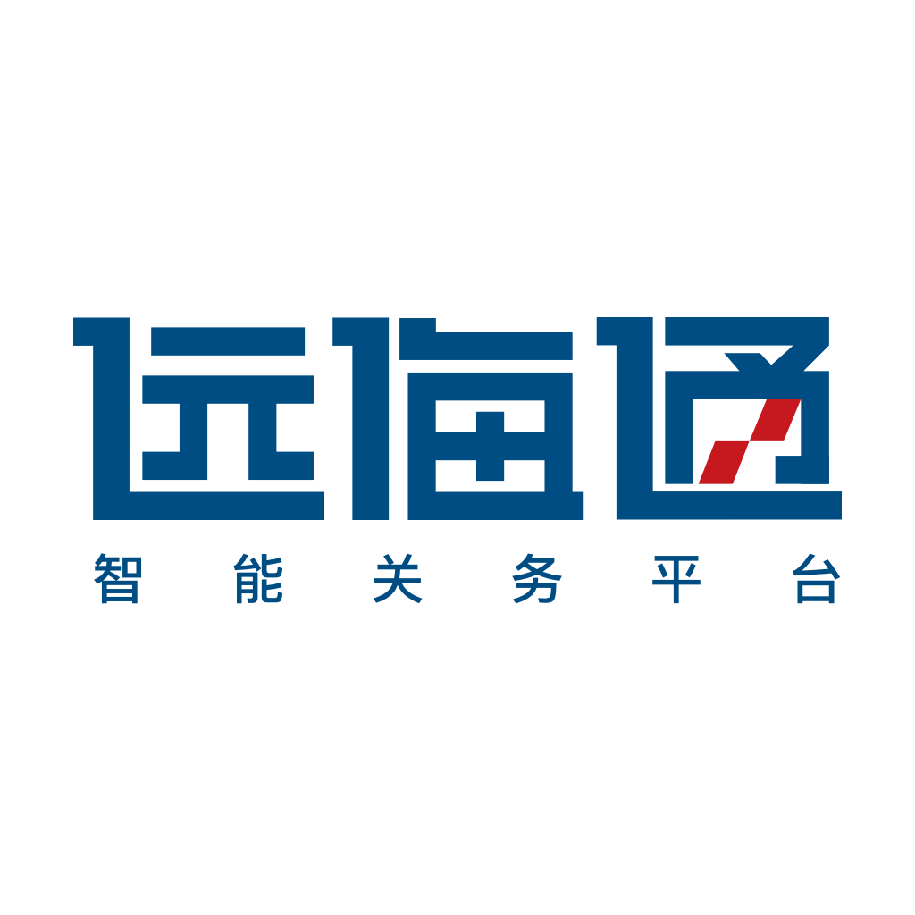 远海通app下载v1.0.7