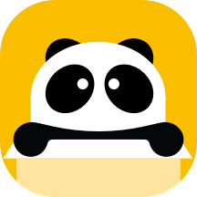 美团好货appv1.11.1