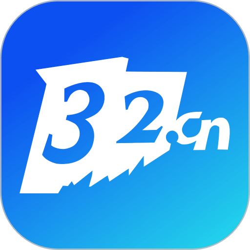 知协appv2.8.0