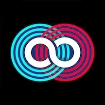 音编美声app下载v8.6.4.4
