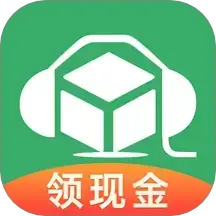 Y2002电音app官方版v2.7.6.0
