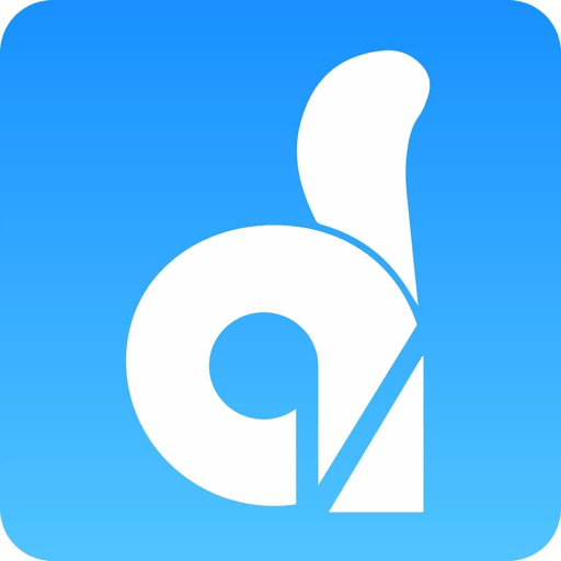 直订云商appv1.1.0.5