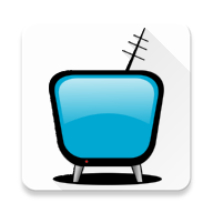 satellite TV station(l星)v20241121 最新版