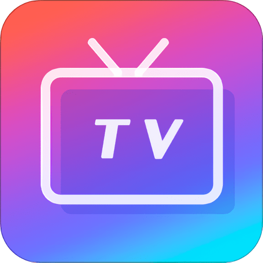 掌上视界tv版v7.2