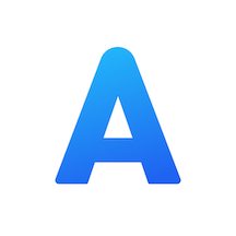 alook浏览器下载最新版v9.3