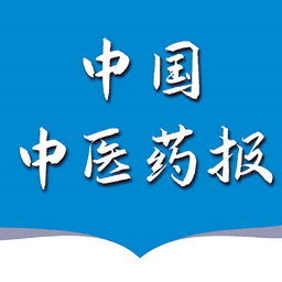 中国中医药报官方版v1.2.3