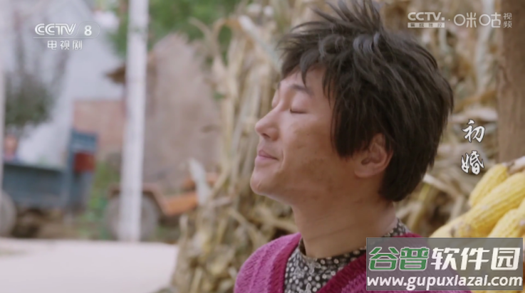 星光影视TV版截图2