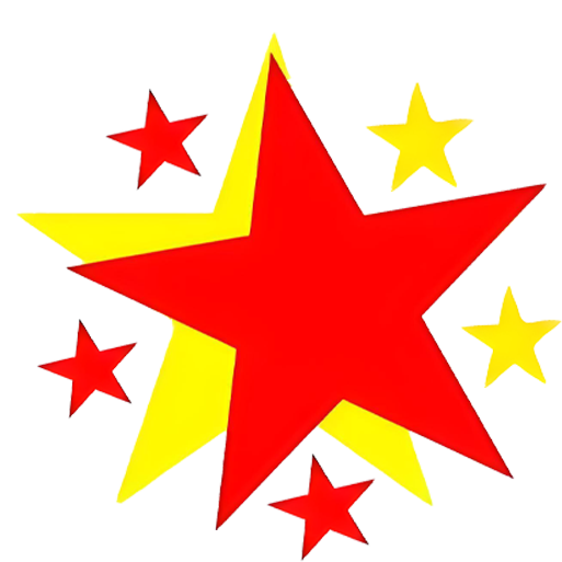 星光影视TV版v8.8