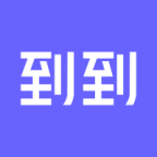 到到app下载安装到手机v4.1.1