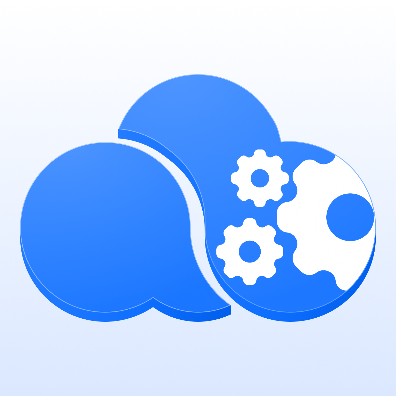 软件商店下载最新版v1.2.7