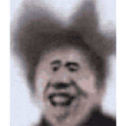 别踩鸡块手机版v1.0