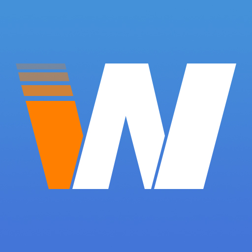 装维助手appv2.0.1
