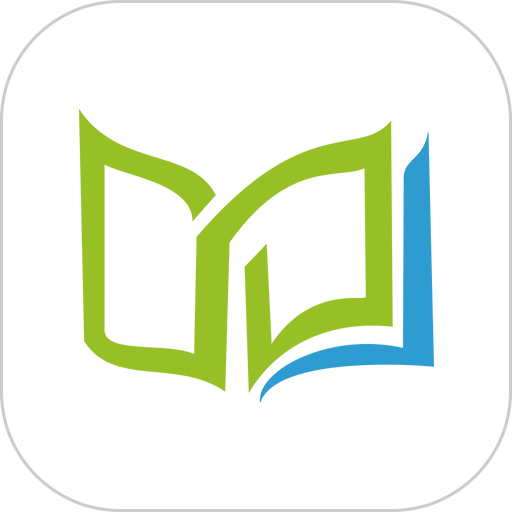 益小书app官方版v3.12.2