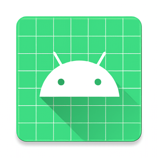 miuihomer模块v1.0.6