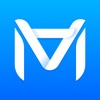 antmessenger聊天软件v1.4.32