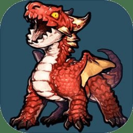勇者斗魔王rpg手游v0.1