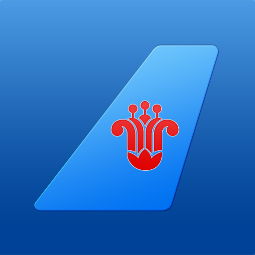 南方航空app官方下载v4.8.4