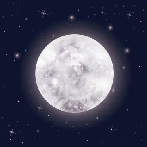 月球最新版v2.0.0