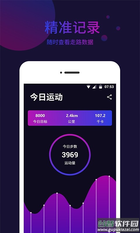 标准指南针免费下载