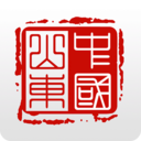 爱山东爱滨州APPv5.0.0