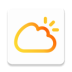新浪天气appv1.03
