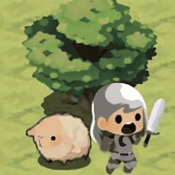 勇敢者的农场最新版v1.1.3