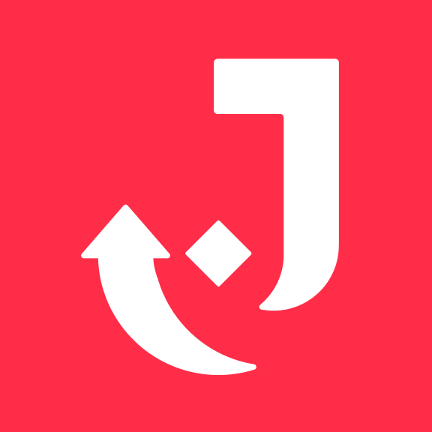 大吉订购APPv1.3.4