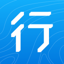 行者appv3.24.0