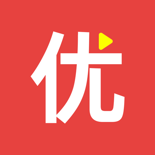 优网校最新版v4.6