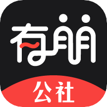 有朋公社appv4.46.1