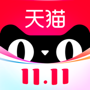手机天猫app官方下载安装v15.38.0