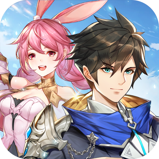 斗罗大陆：武魂觉醒游戏下载v1.0.71