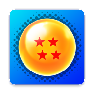 龙珠激震小队官方正版下载(SQUADRA安装器)v0.9.0