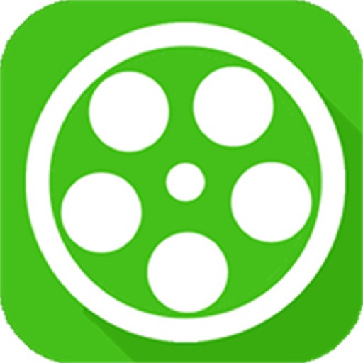 播霸最新版v3.6.0