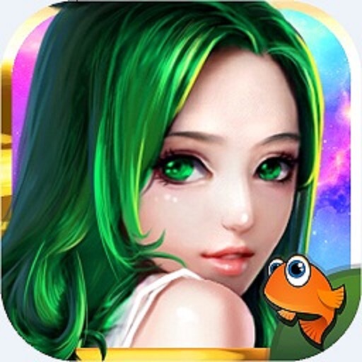 仙剑诀单机版v1.1.0